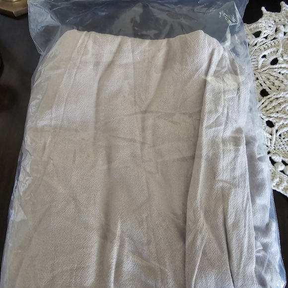 Women's Solid Khaki Casual Overall - Picture 2 of 2